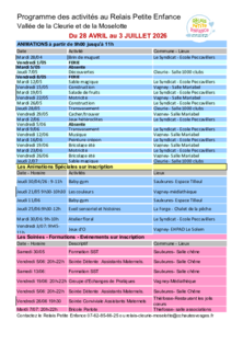 file-pdf-1728