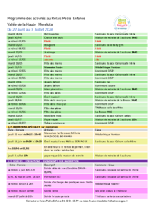 file-pdf-1729