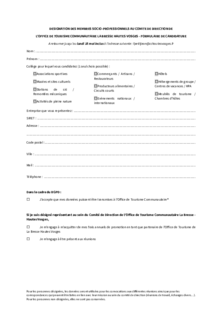 file-pdf-1707