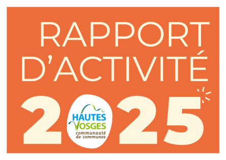 file-pdf-1738