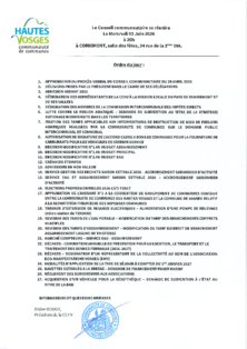 file-pdf-1732