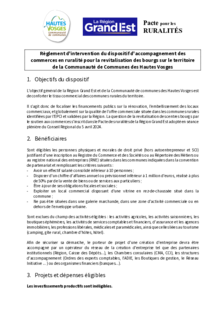 file-pdf-1741