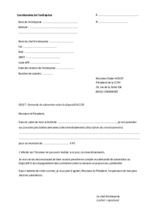 file-pdf-1743