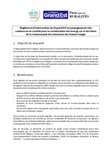 file-pdf-1744