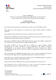 file-pdf-1759