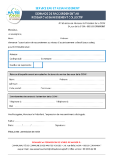 file-pdf-1763