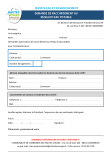 file-pdf-1765