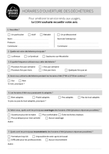 file-pdf-1770