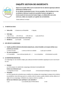 file-pdf-1776