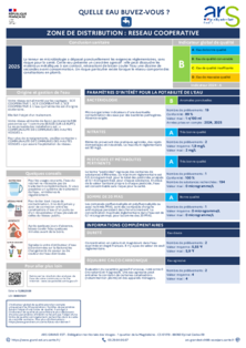 file-pdf-1779