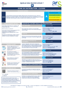 file-pdf-1780