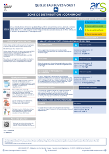 file-pdf-1781
