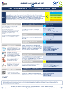 file-pdf-1784