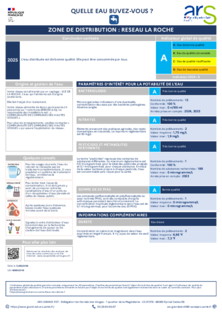 file-pdf-1786