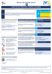 file-pdf-1789