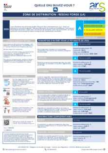 file-pdf-1790