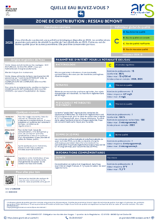 file-pdf-1795