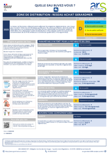 file-pdf-1797