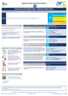 file-pdf-1804