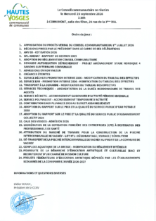 file-pdf-1805