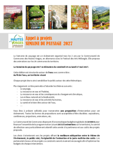 file-pdf-1808