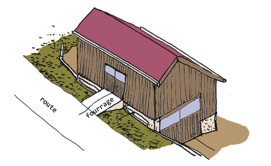 Ferme_plateaux