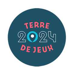 Aide à la formation des encadrants sportifs (Terre de jeux 2024)
