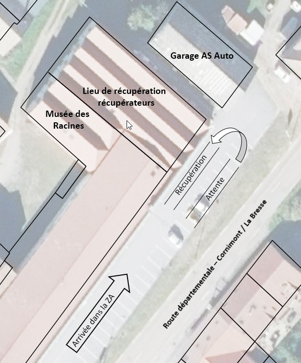 Je réserve mon composteur (campagne printemps 2026)